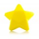 Star Shaped Stress Toy